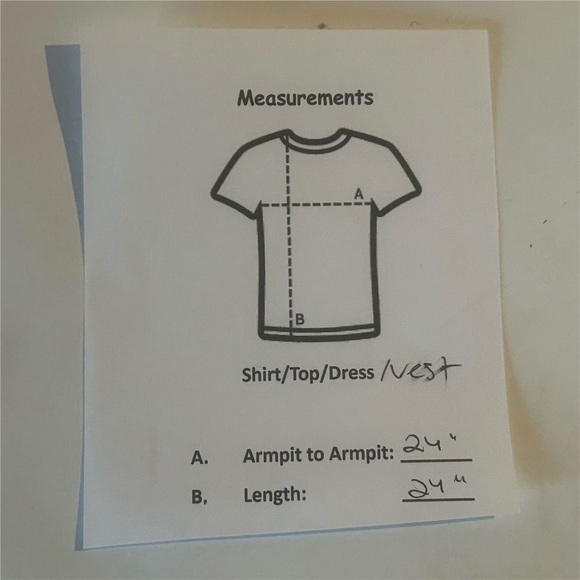 Croft & Barrow Women's 1X Pink Quilted Vest Casual Travel Fall Winter - Picture 12 of 12